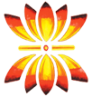 La gamme des jurançons prestiges du domaine Cauhapé