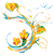 Ballet d'Octobre