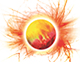 L'Éclipse