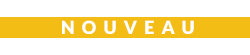 nouveaute Cauhape