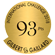 International challenge 2018 - Noblesse du temps 2014 - 93 sur 100