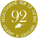 Guide Gilbert & Gaillard 2019 - 92 / 100