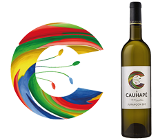C de Cauhapé Dry Jurancon