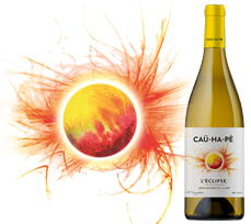 L'Eclipse - Wines of France