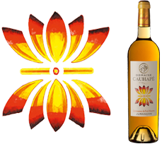 Quintessence du Petit Manseng - Prestige Jurancon