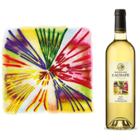 Boléro - Domaine Cauhapé