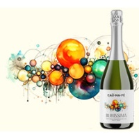 Bullissima - Domaine Cauhapé