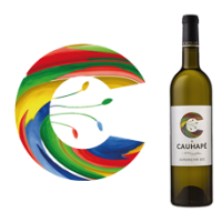 C de Cauhapé - Domaine Cauhapé