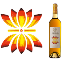 Quintessence du Petit Manseng - Domaine Cauhapé