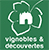 vignoblesetdecouvertes